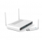 Intelligent routerⅠ